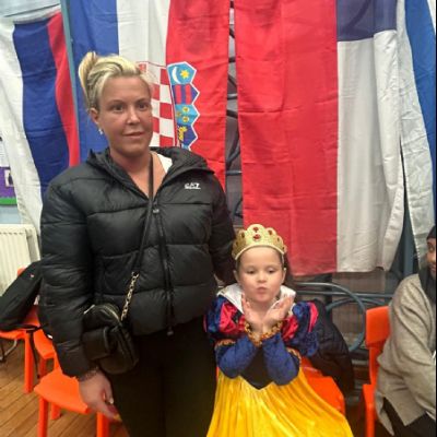 918b5f84-ad0e-45b3-a4ed-b31bf94af705