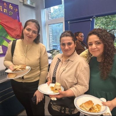 9d5c79d3-f4a0-4c83-99f4-77f2c576bdb4