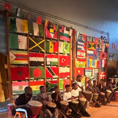 9f8f3151-5879-4a79-bbae-9ecb92cb8eb0