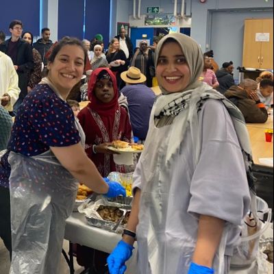 a31d2939-98d4-4a8a-bd44-83be344ec8d1