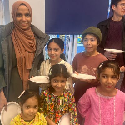 a7f56339-4d45-4fde-812d-a9dea576668c