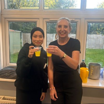 a8228b0f-27c6-4f3a-9f00-4e13e2306ef3