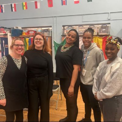 b8cd7517-edce-4c59-a2d4-9330d1599e7f