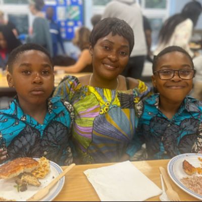 bd58872a-5e6e-47a3-a244-3b93906a2c64