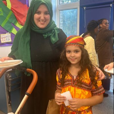 c95865d2-dc6e-4c19-9949-8fd1a4daa84a