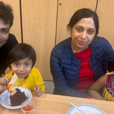 cb0eac5a-1be2-4cba-b21c-819995b627bf