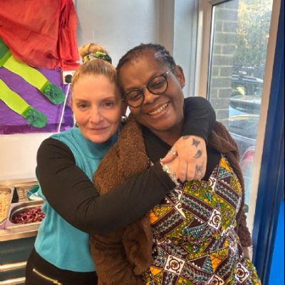 d923a2ec-753a-4f9e-83dd-e8e029183cfa