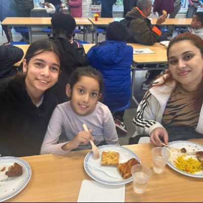 d9826bb6-1890-484e-8e8a-236e9b5020fb