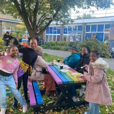 daddaed6-d22f-420b-8a10-6f3d31cc8e05