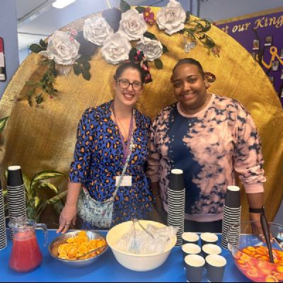 dcb76660-cf49-42f0-af05-631461ad8981