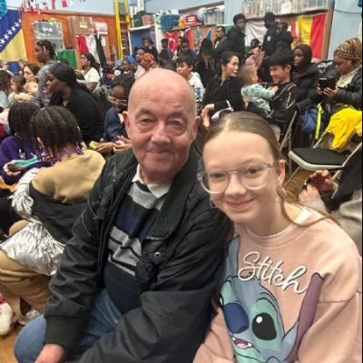 ea1363a4-bcfb-4e24-af95-51abc77b388c