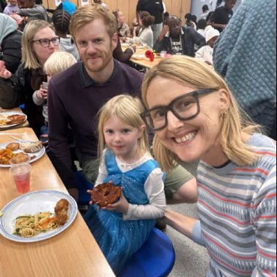 ede28b1d-7932-4031-86d3-0042df9fa006