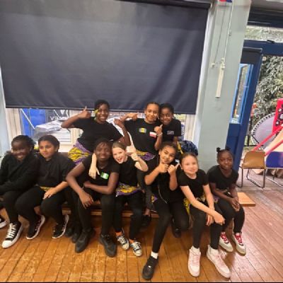 f25d10b0-d07f-4fe0-83a2-080426cb1ea2