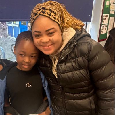 f5ddf5ee-4f51-4a25-8d92-3fb31fae272a