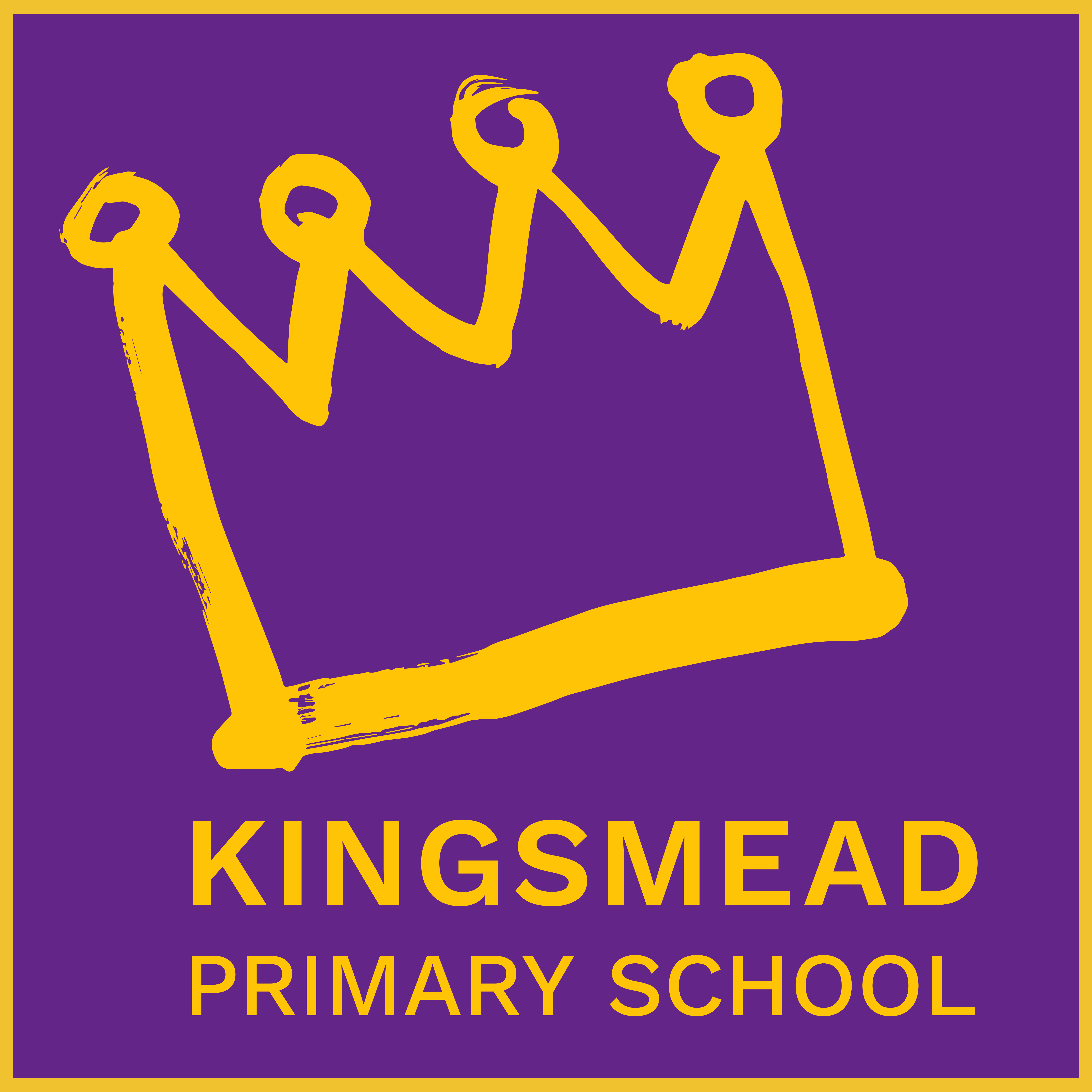 Return to the homepage