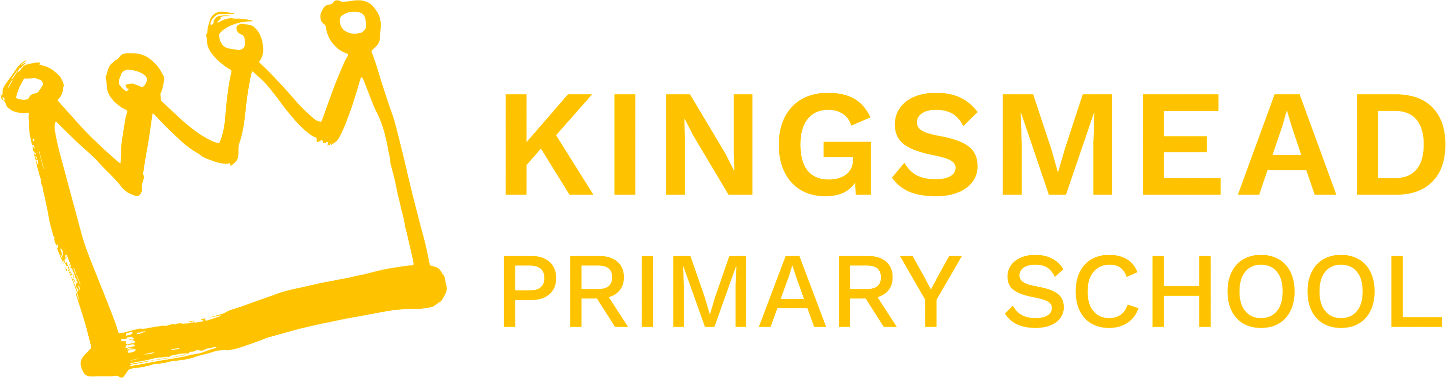 Kingsmead Primary